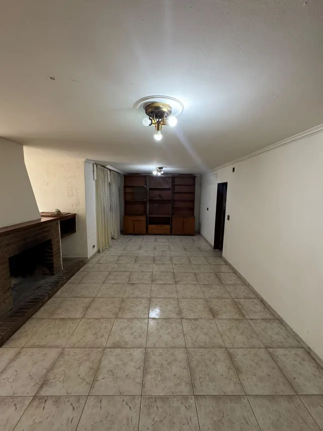 Casa en venta en Córdoba, foto 4