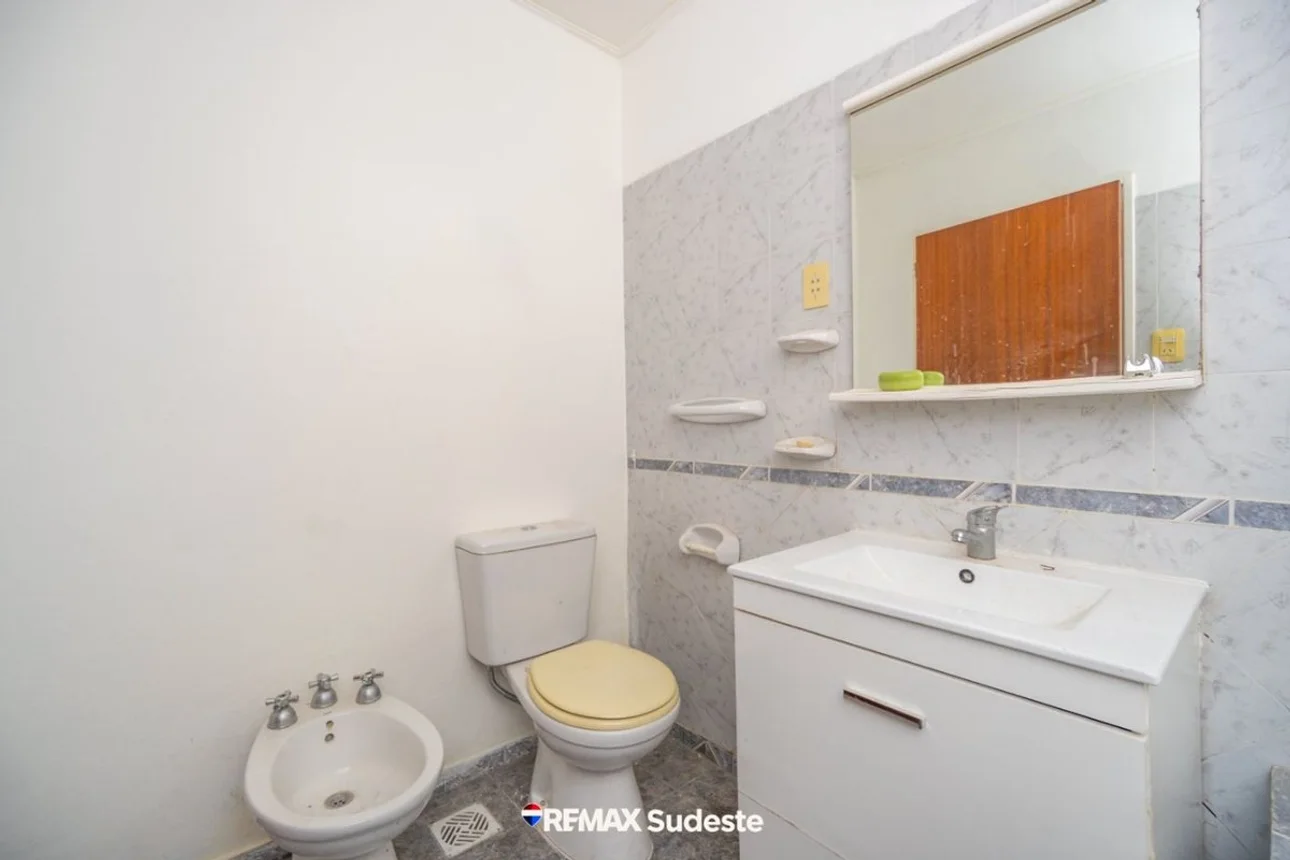 PH de 4 ambientes en venta en Bahía Blanca, Hipólito Yrigoyen 500, foto 3