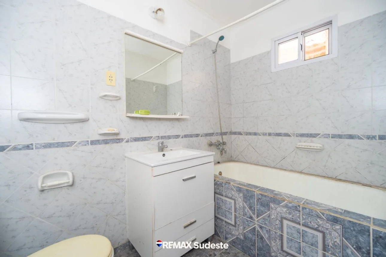 PH de 4 ambientes en venta en Bahía Blanca, Hipólito Yrigoyen 500, foto 4