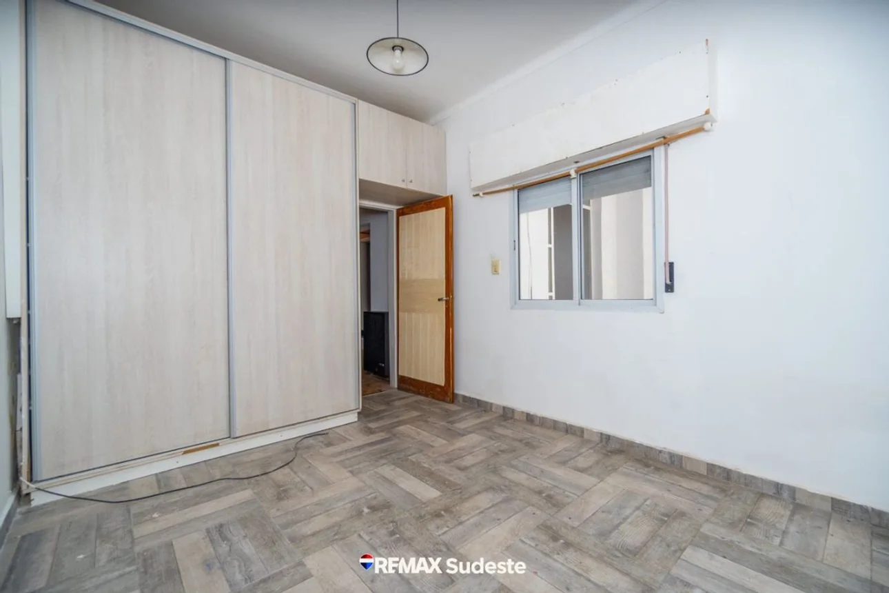 PH de 4 ambientes en venta en Bahía Blanca, Hipólito Yrigoyen 500, foto 2