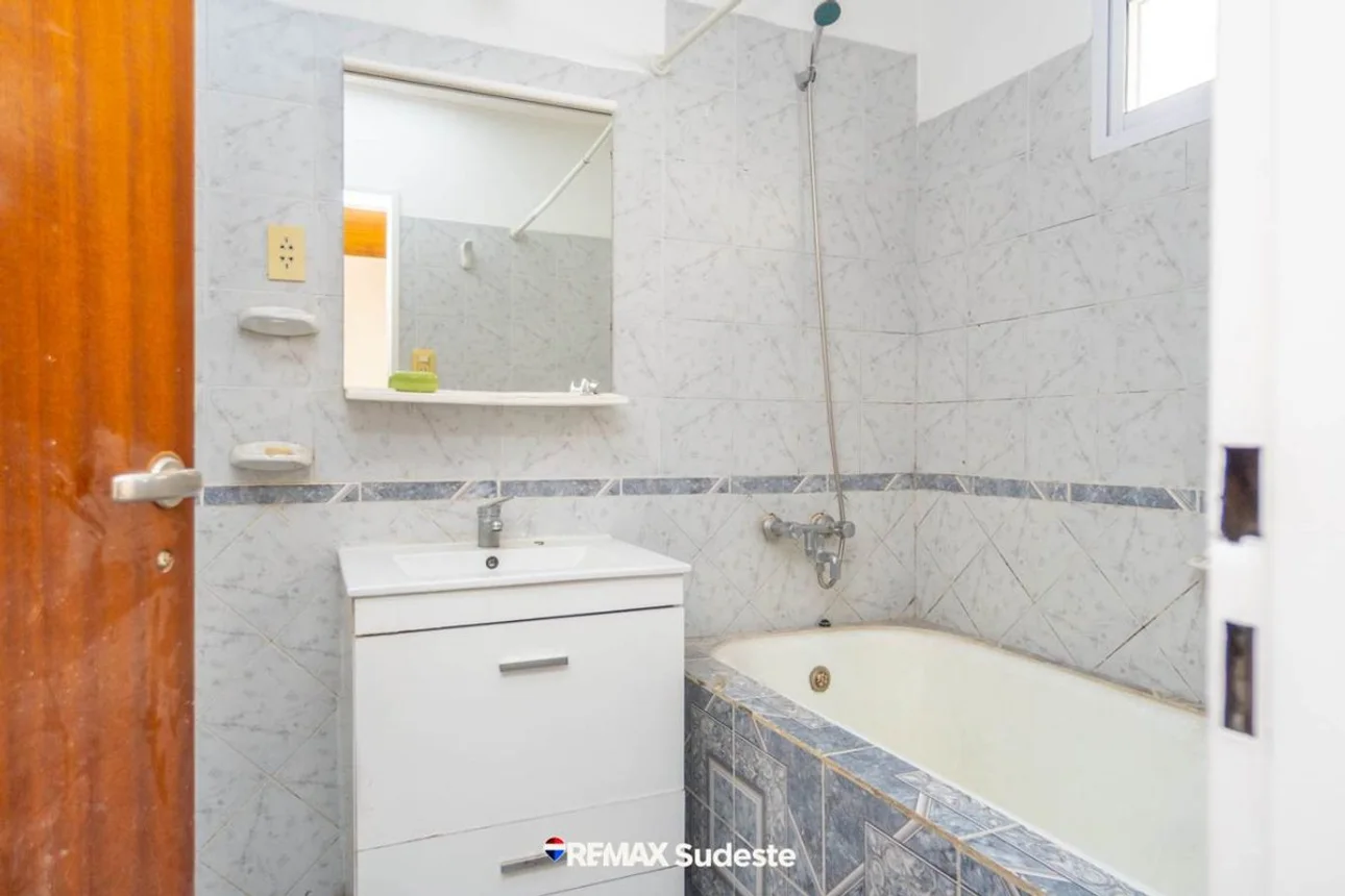 PH de 4 ambientes en venta en Bahía Blanca, Hipólito Yrigoyen 500, foto 5