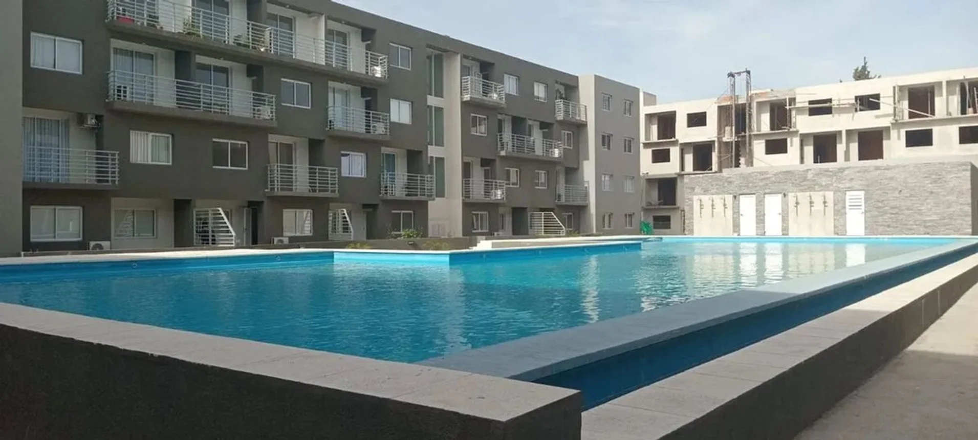 Departamento de 3 ambientes en venta en Moreno, Avenida Miero 700, foto 4