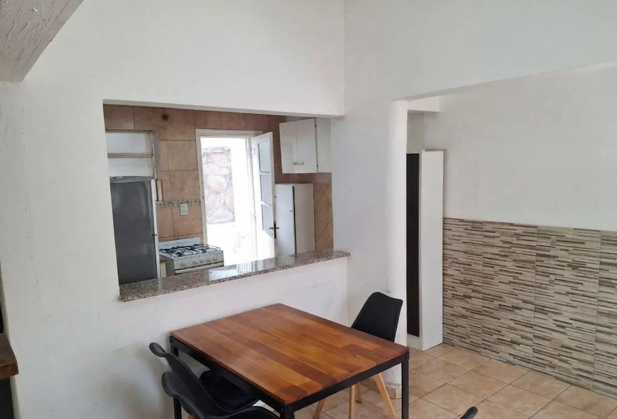 Casa en venta en Rosario, foto 4