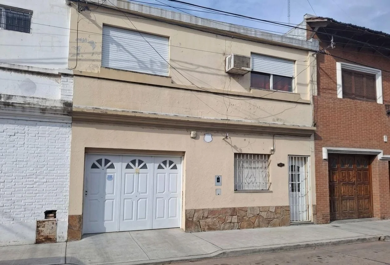 Casa en venta en Rosario, foto 2