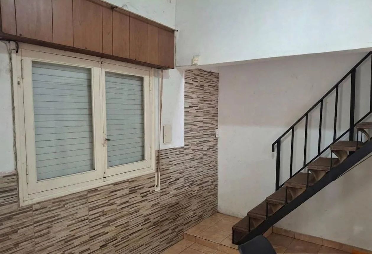 Casa en venta en Rosario, foto 5