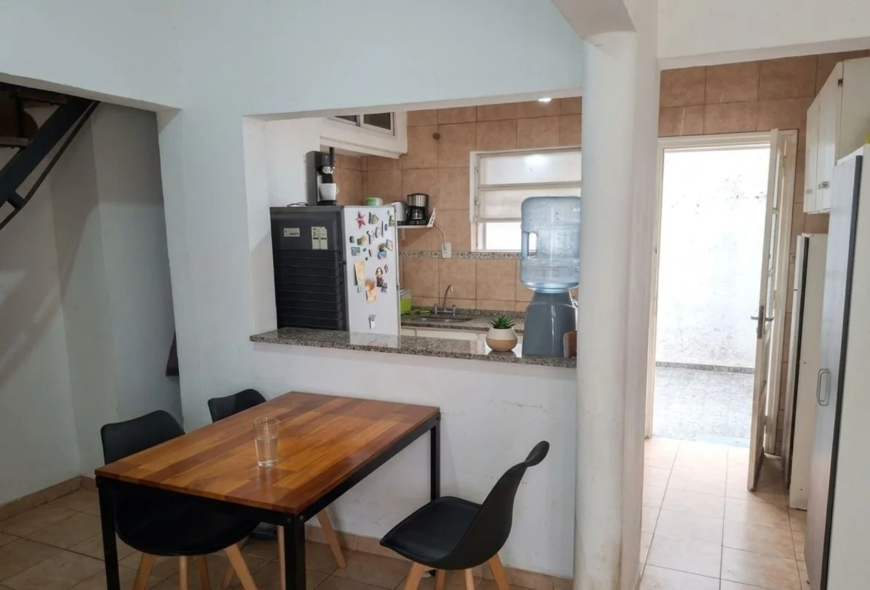 Casa en venta en Rosario, foto 3