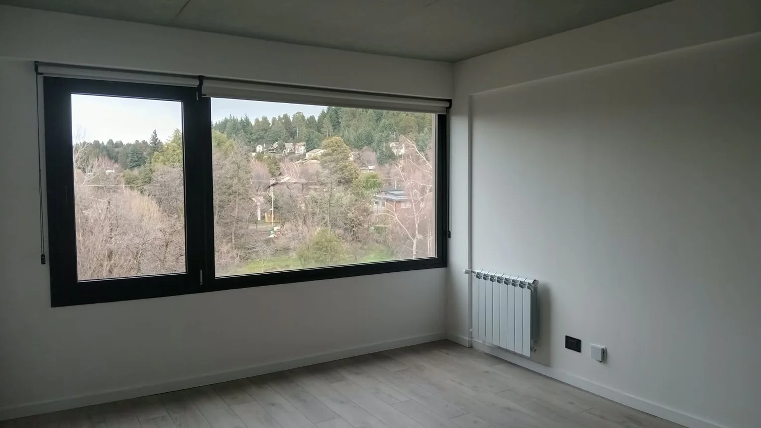 Monoambiente en venta en San Carlos de Bariloche, foto 4