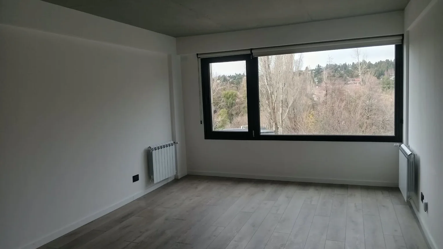 Monoambiente en venta en San Carlos de Bariloche, foto 3