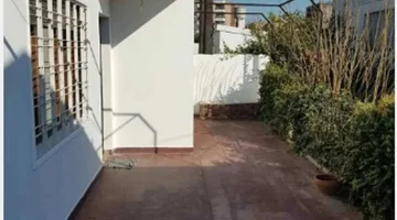 VENTA DPTO INTERNO 2 D B° CRISOL NORTE OPORTUNIDAD