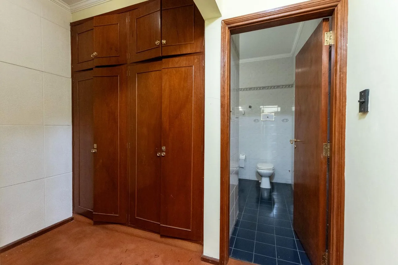 Casa en venta en Santa Fe, foto 5