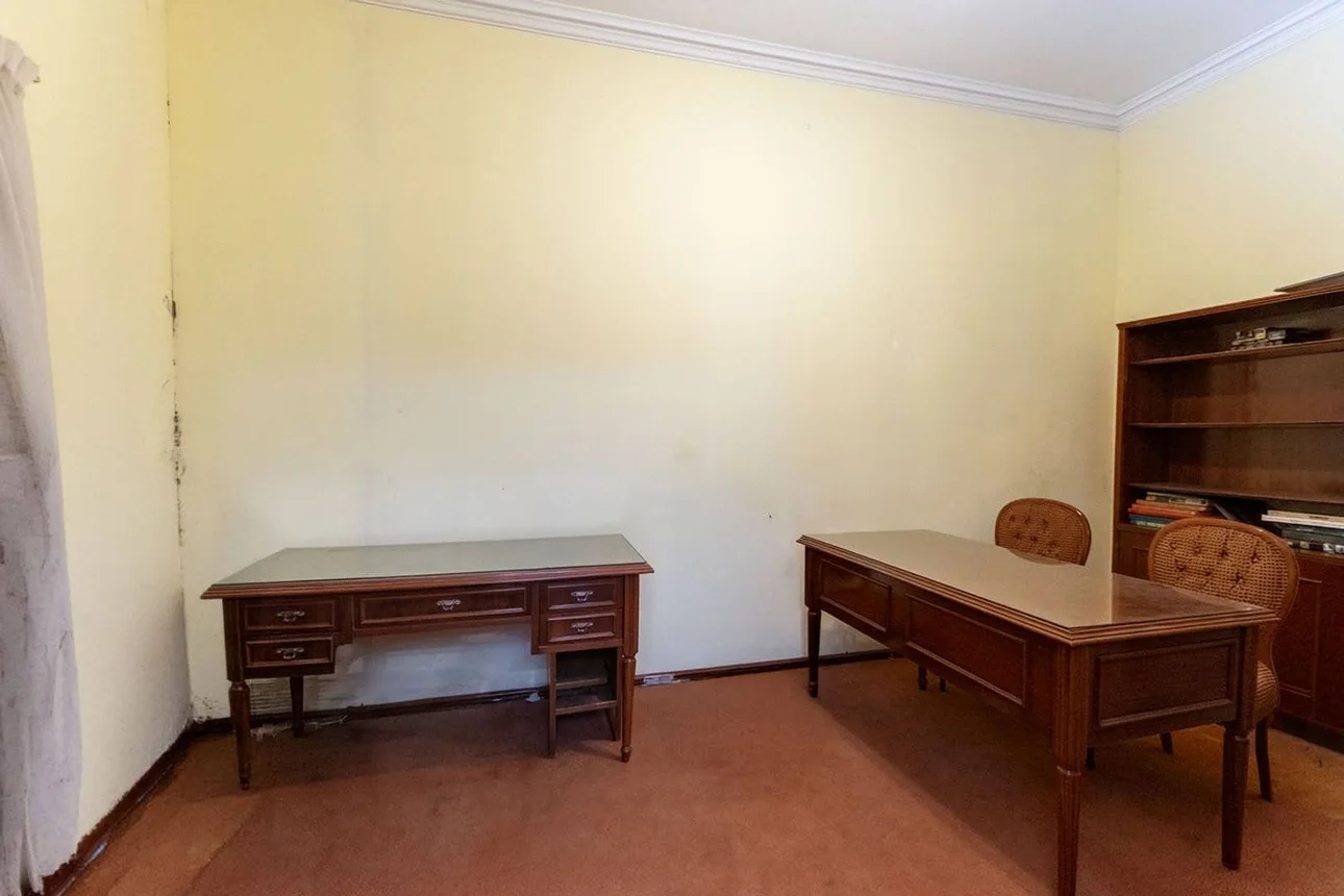 Casa en venta en Santa Fe, foto 4