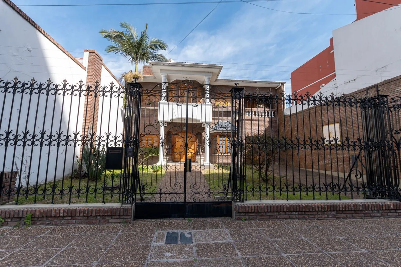 Casa en venta en Santa Fe, foto 2