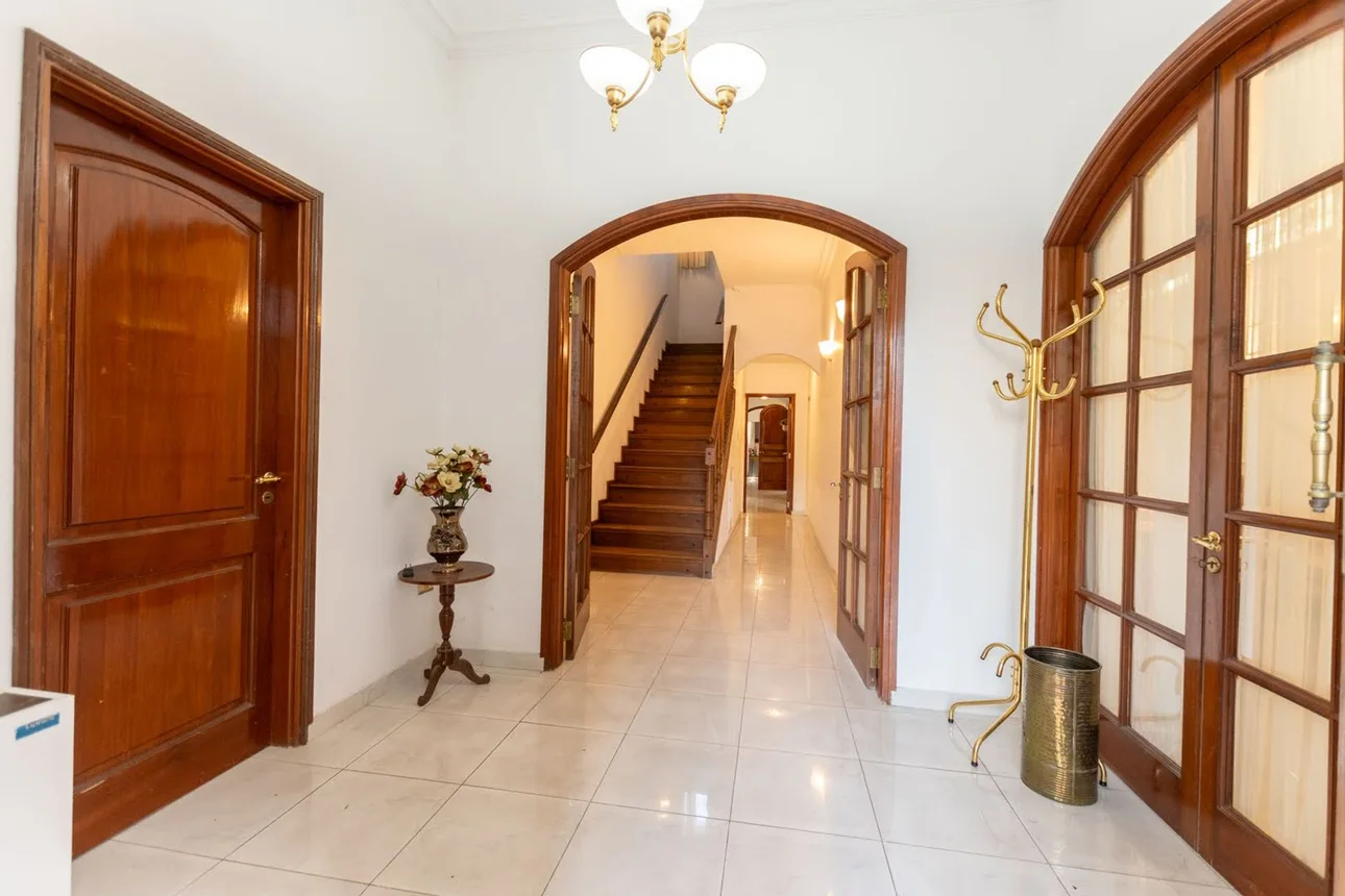 Casa en venta en Santa Fe, foto 3
