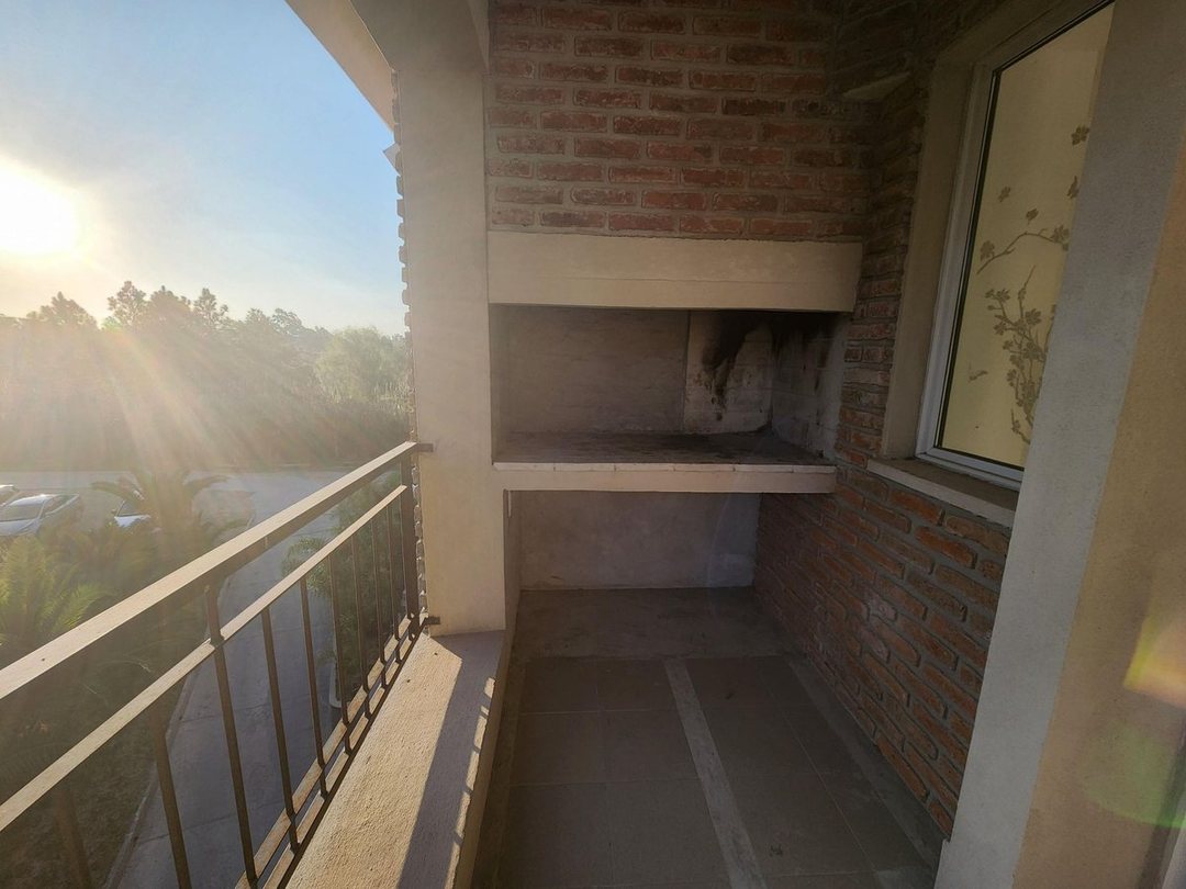 b5795cbb 3911 461a a930 78405efa1151