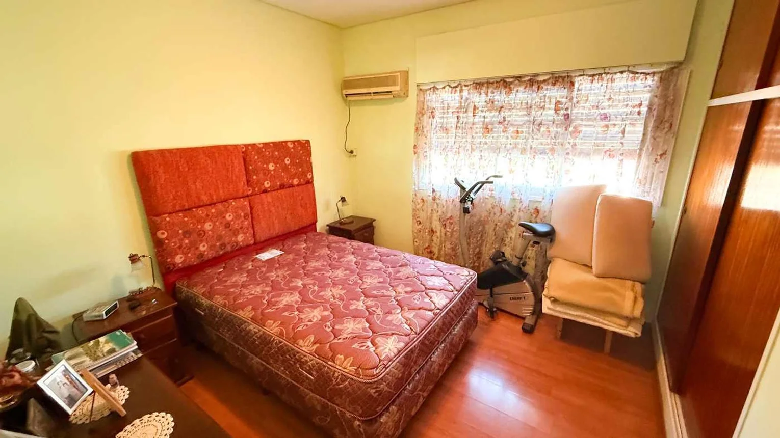 Casa dúplex en venta en Ramos Mejía, foto 5
