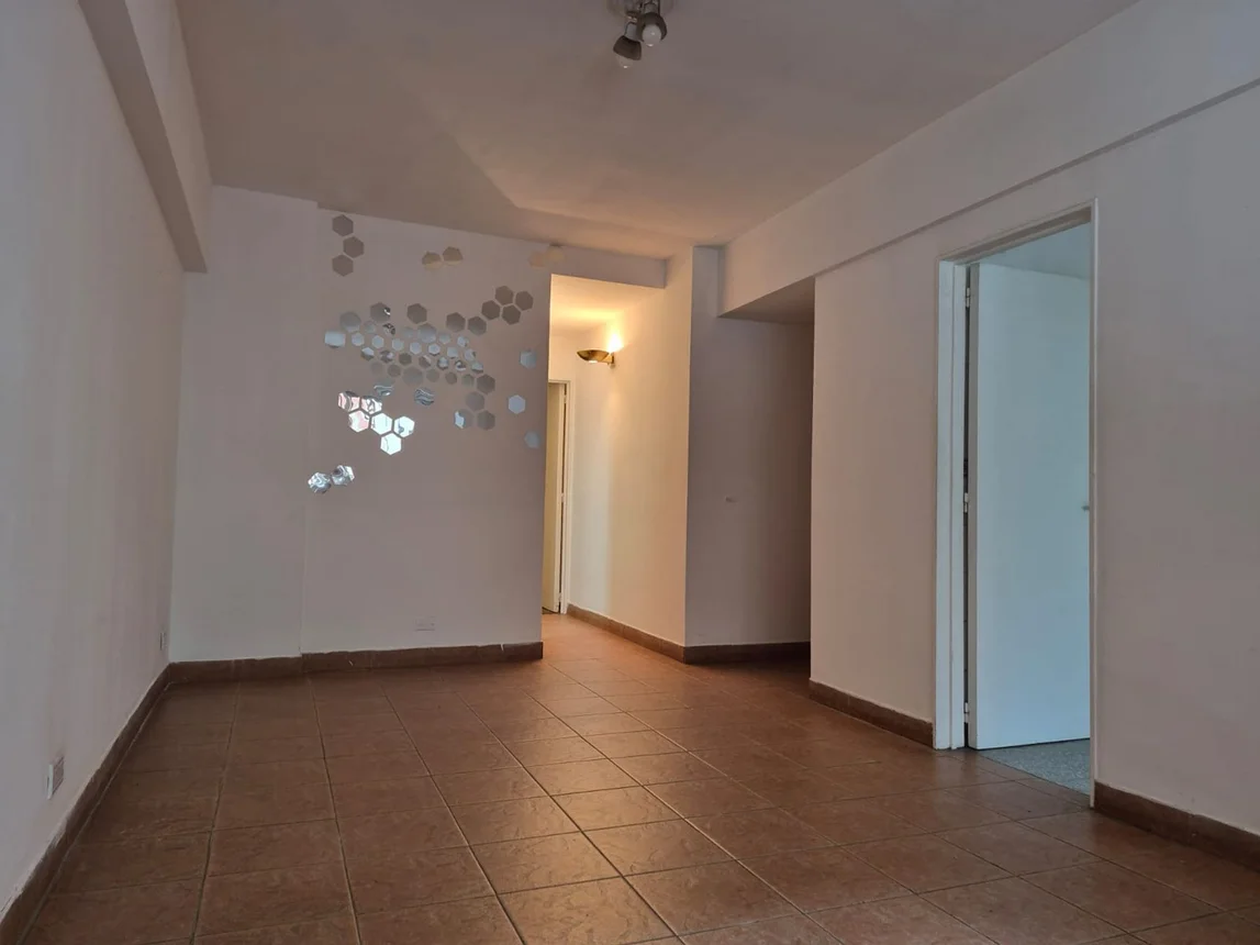 Departamento en alquiler en Palermo, foto 4