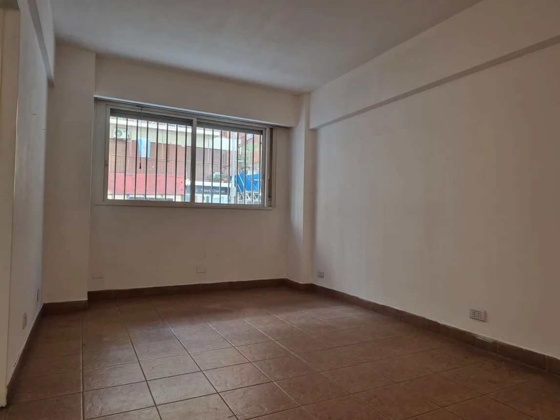 Departamento en alquiler en Palermo, foto 5