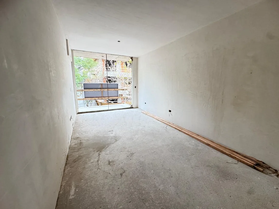 Departamento de 3 ambientes en venta en Núñez, Núñez 2300, foto 3