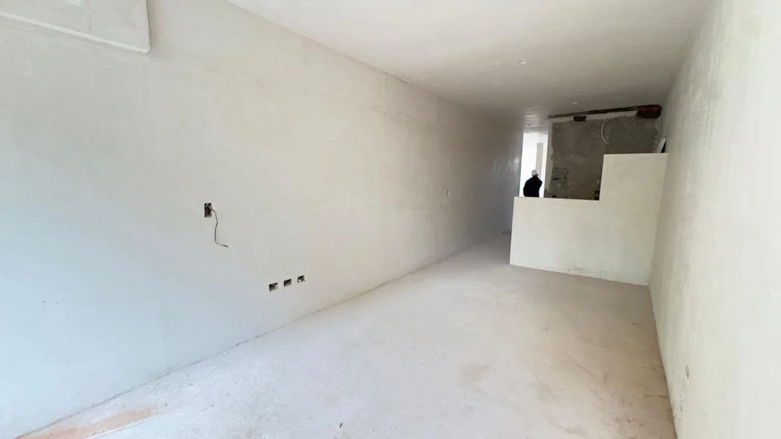 Departamento de 3 ambientes en venta en Núñez, Núñez 2300, foto 4