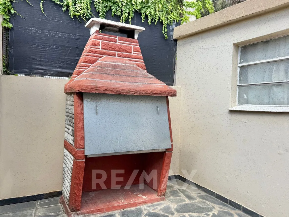 Casa dúplex en venta en Merlo, foto 5