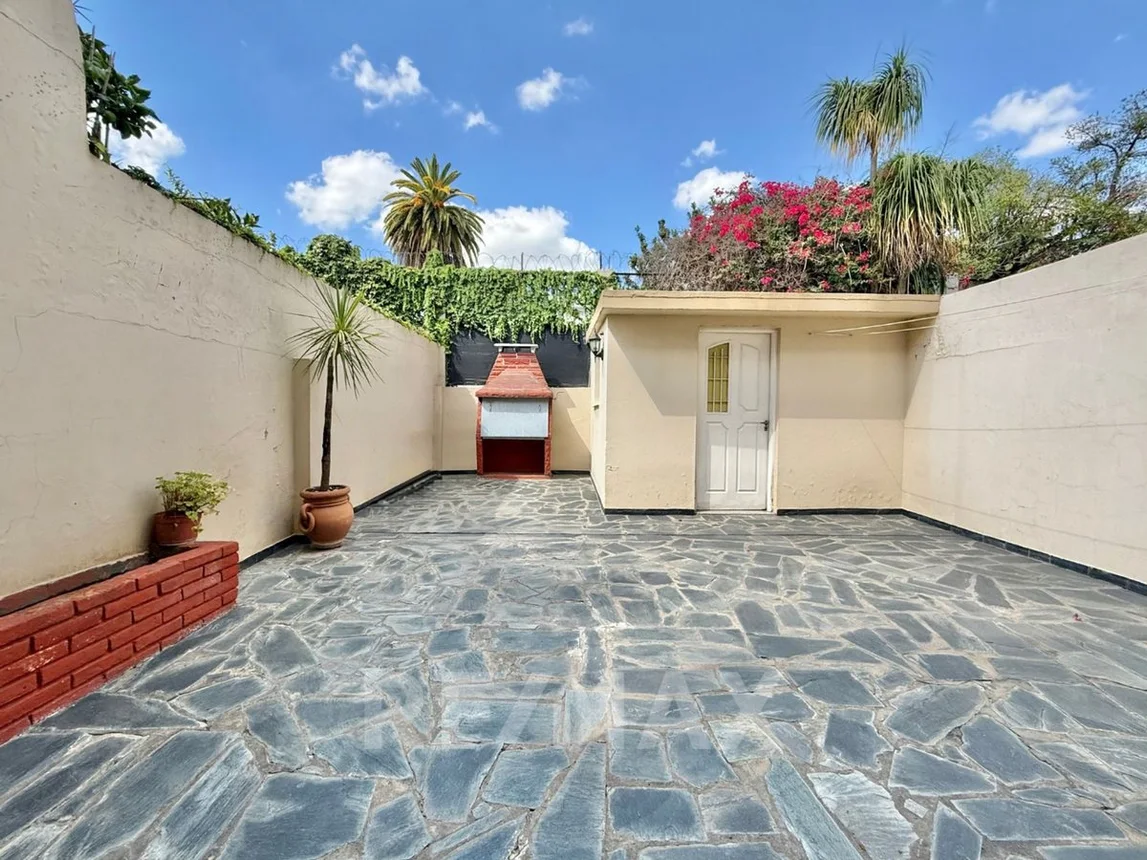 Casa dúplex en venta en Merlo, foto 3