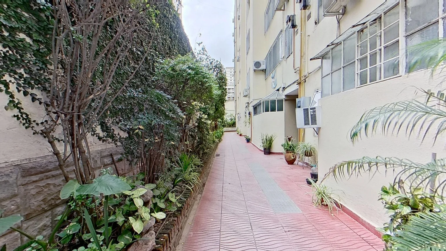 Departamento en venta en Caballito, foto 3