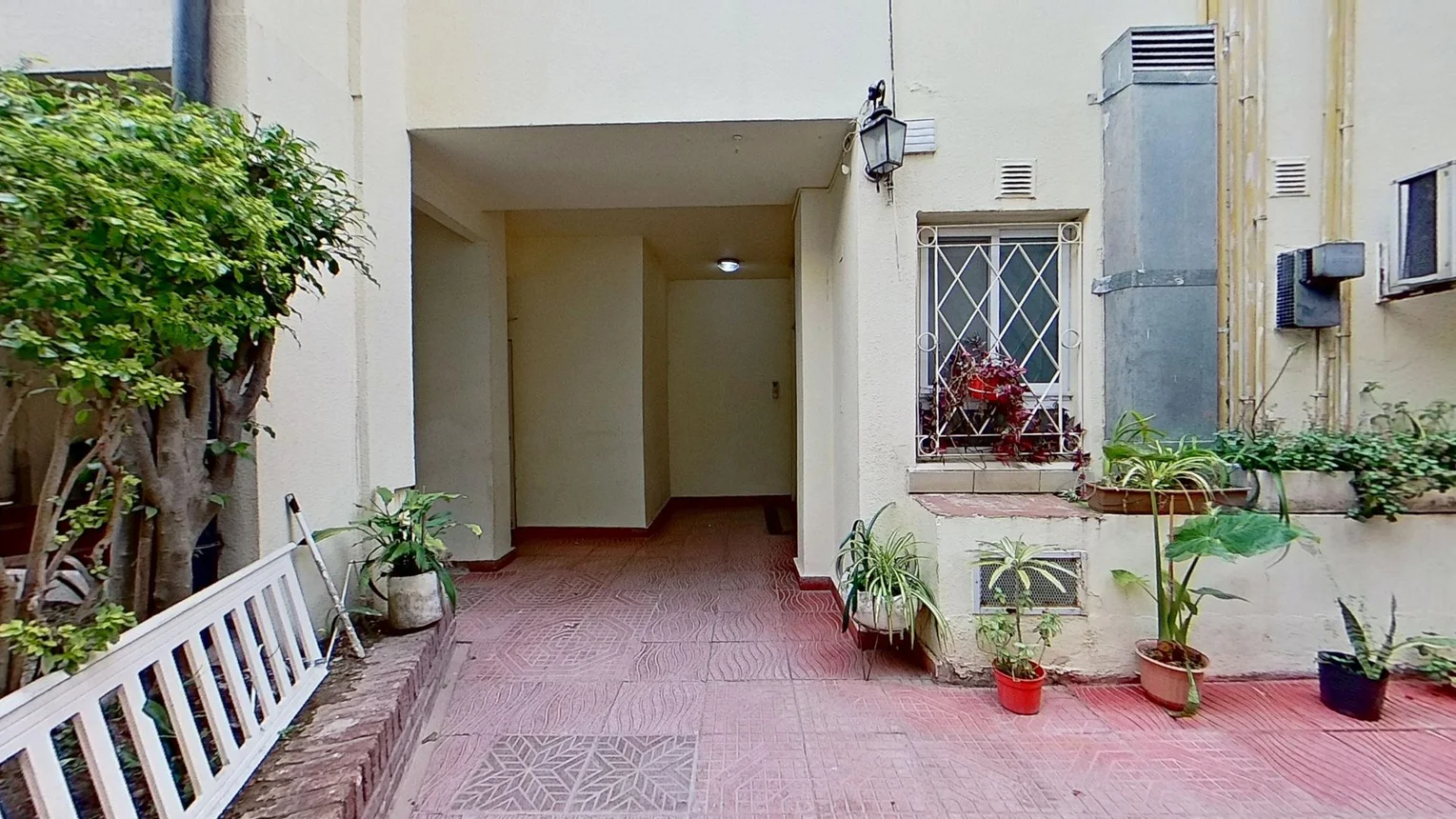 Departamento en venta en Caballito, foto 4