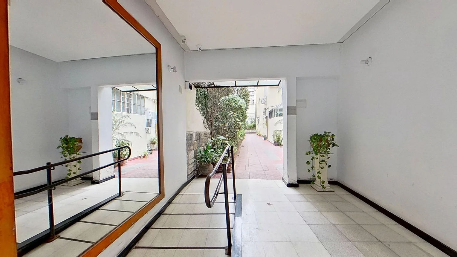 Departamento en venta en Caballito, foto 2
