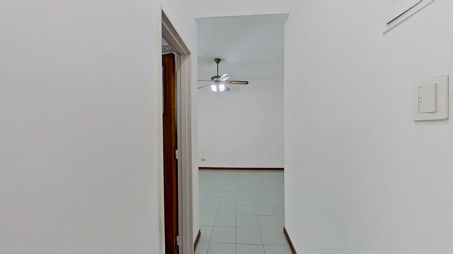 Departamento en venta en Caballito, foto 5