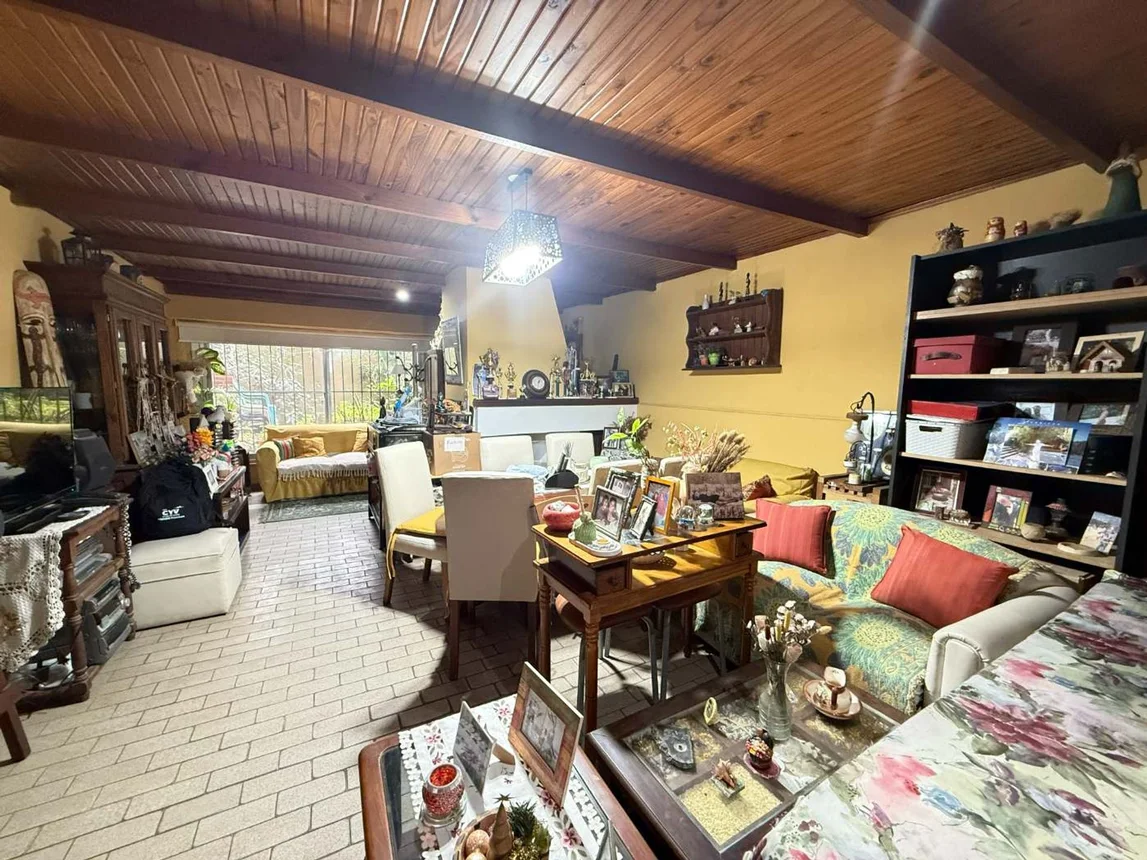 PH en venta en Remedios de Escalada, foto 4