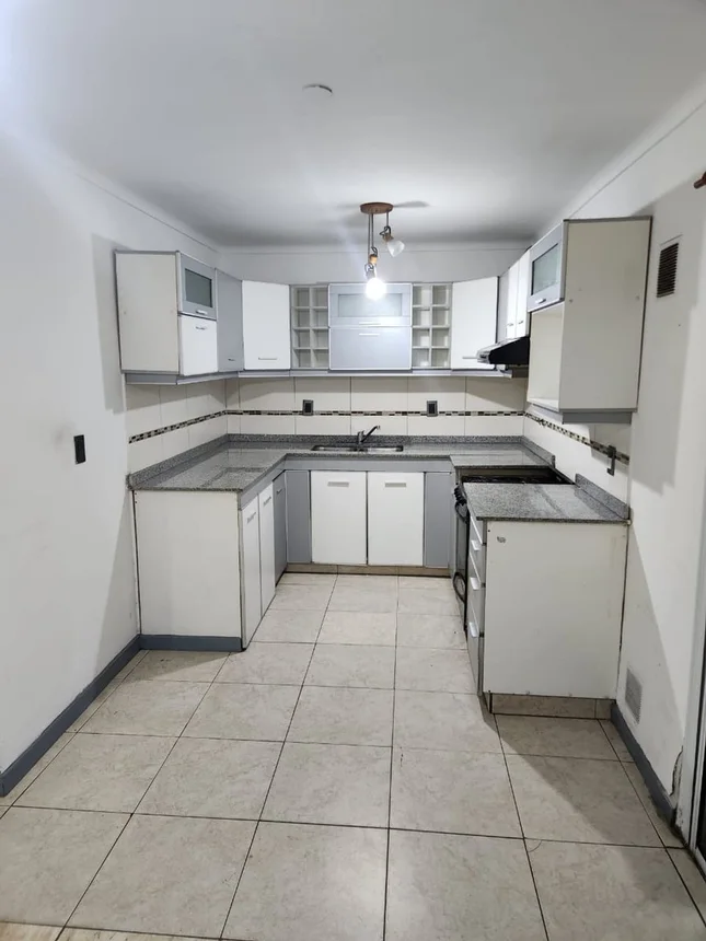 Departamento en venta en Mendoza, foto 4