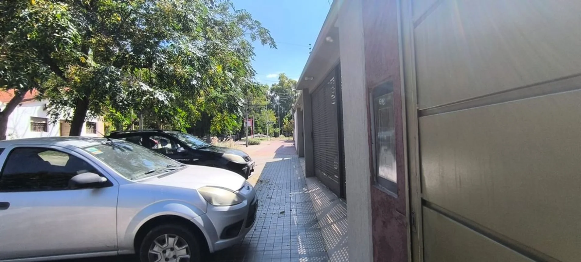 Departamento en venta en Mendoza, foto 3