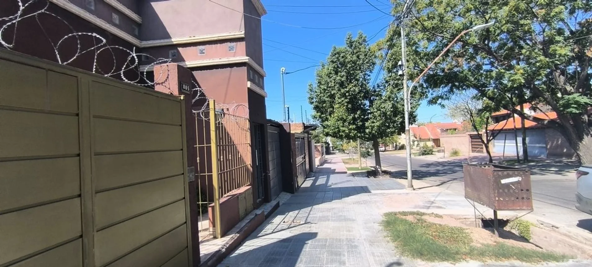 Departamento en venta en Mendoza, foto 2