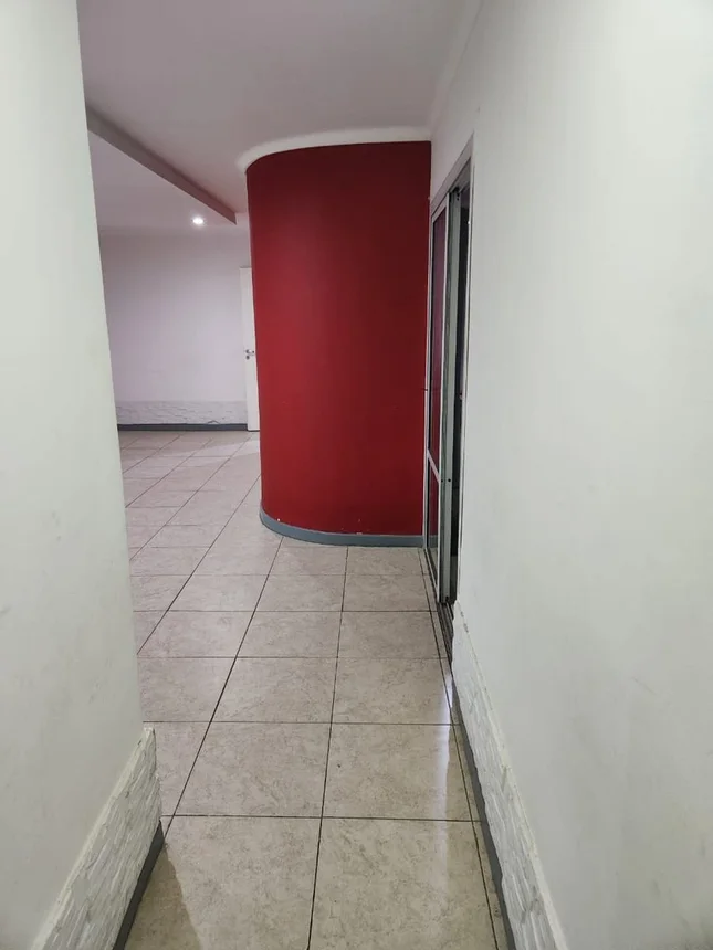 Departamento en venta en Mendoza, foto 5