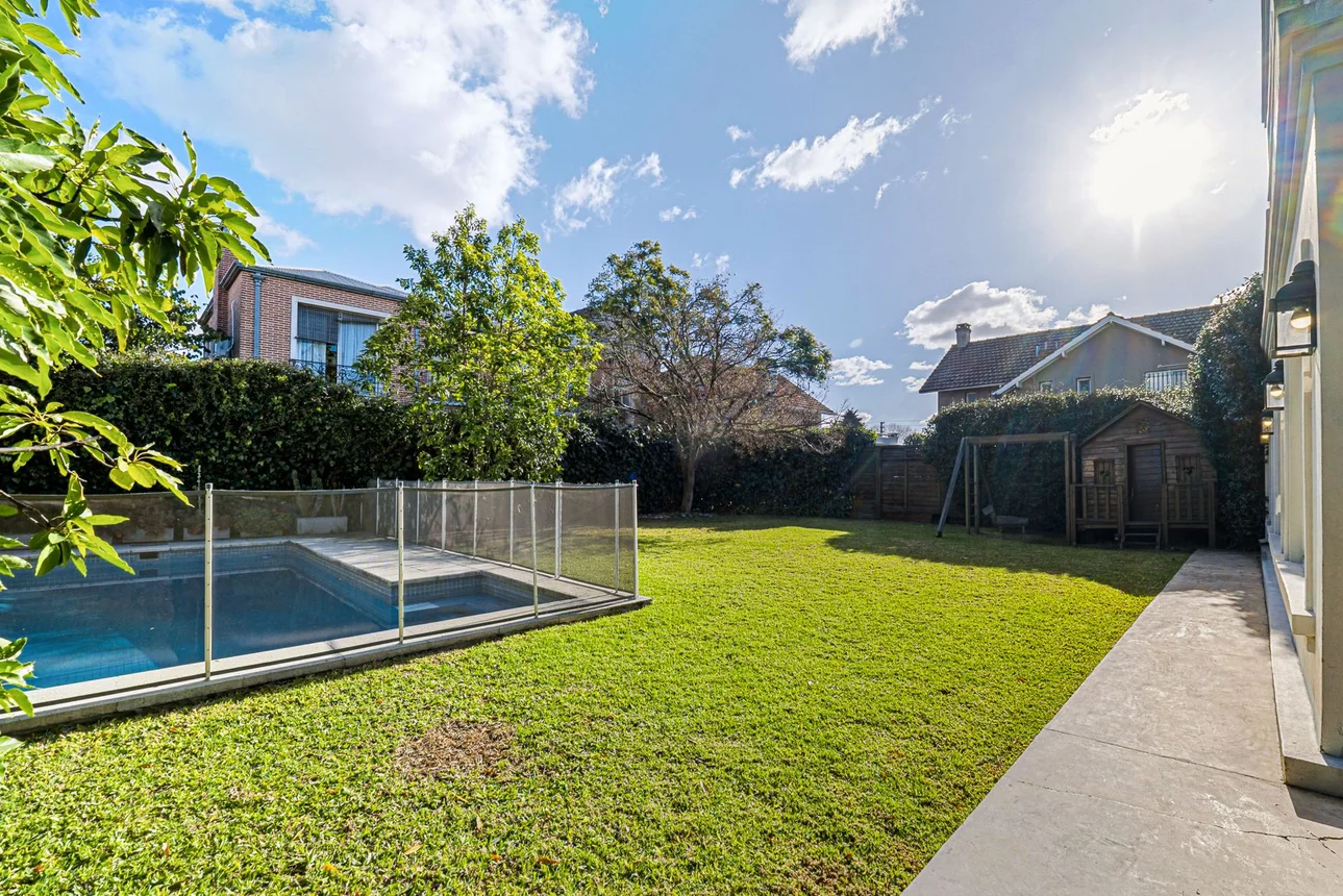 Casa dúplex en venta en Beccar, foto 5