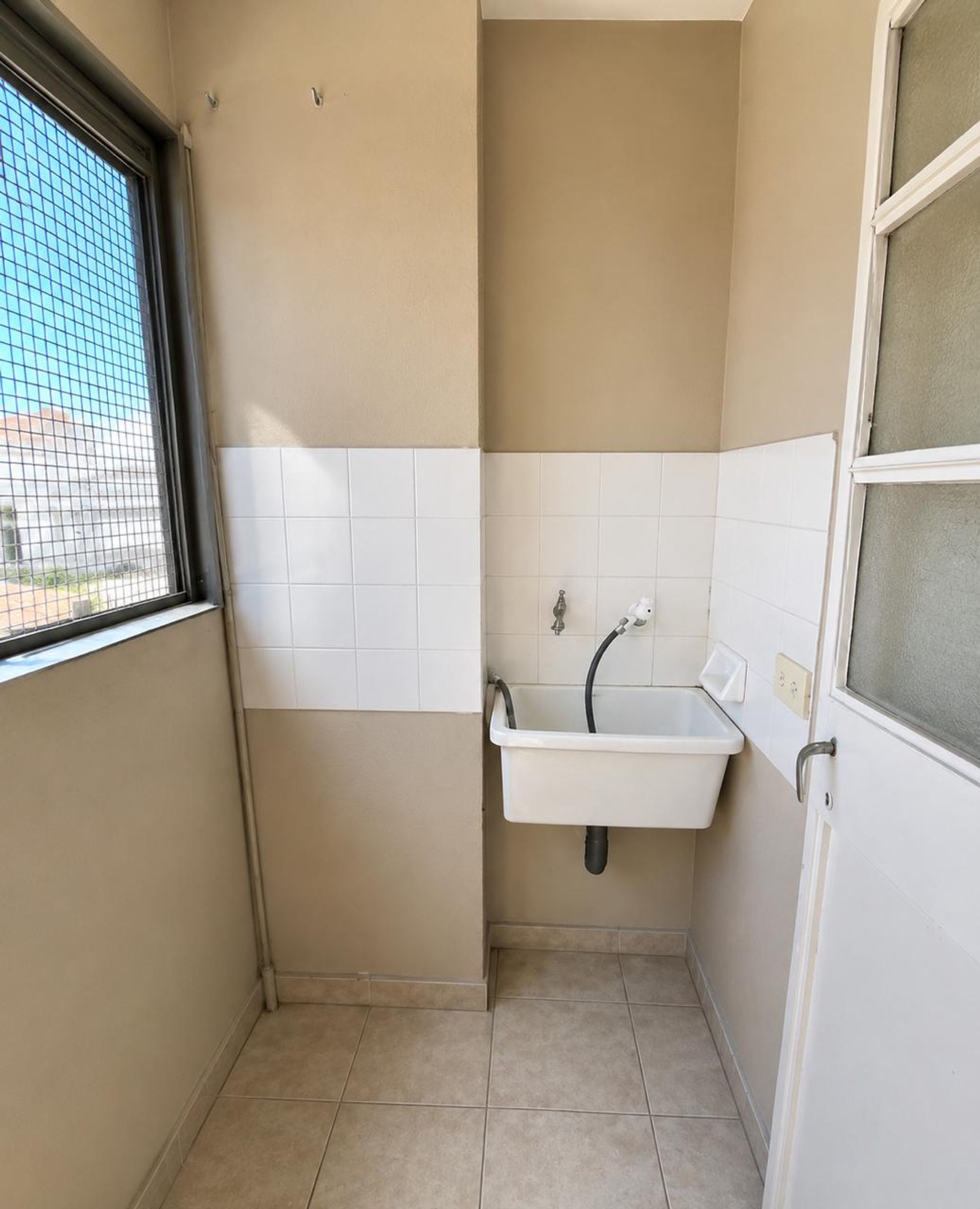 Foto 6 — VENDE DEPARTAMENTO DE 2 AMBIENTES  MONTE GRANDE