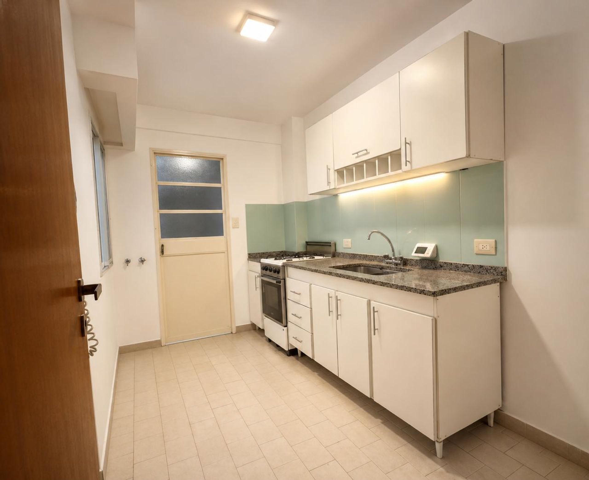 Foto 5 — VENDE DEPARTAMENTO DE 2 AMBIENTES  MONTE GRANDE