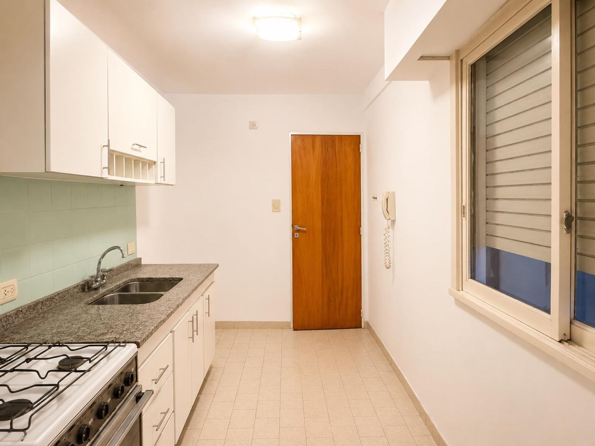 Foto 7 — VENDE DEPARTAMENTO DE 2 AMBIENTES  MONTE GRANDE