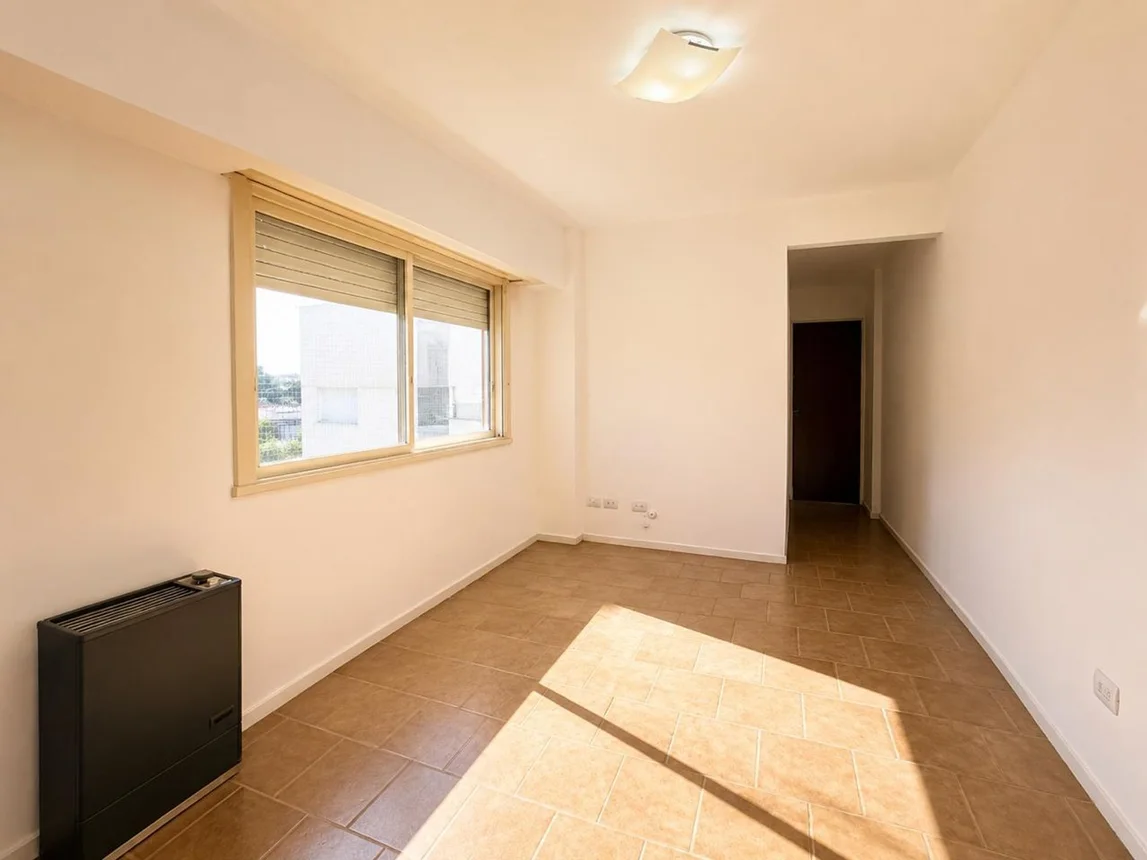 Departamento de 2 ambientes en venta en Monte Grande, Doctor Emilio Cardeza 0, foto 4