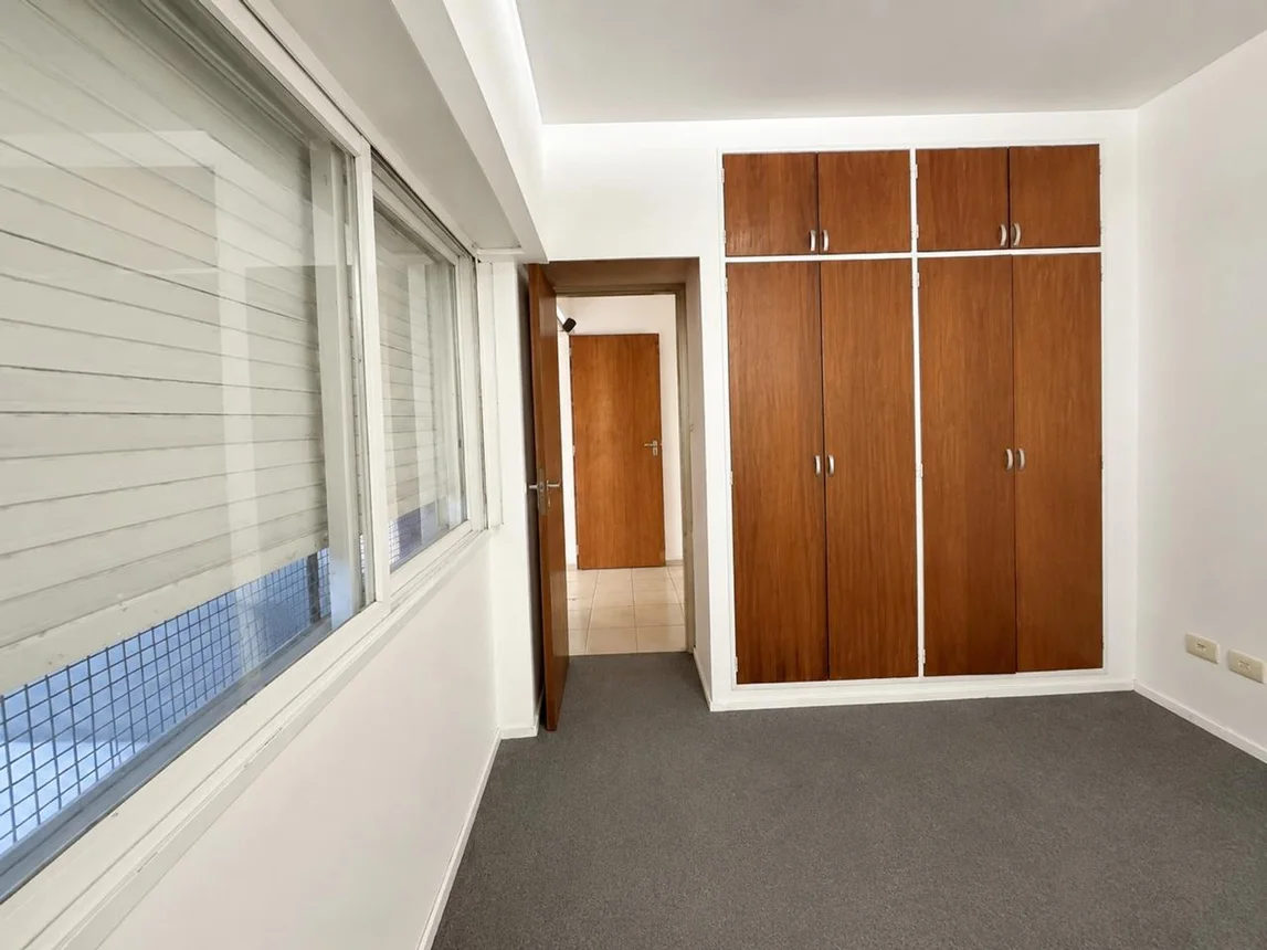 Departamento de 2 ambientes en venta en Monte Grande, Doctor Emilio Cardeza 0, foto 3