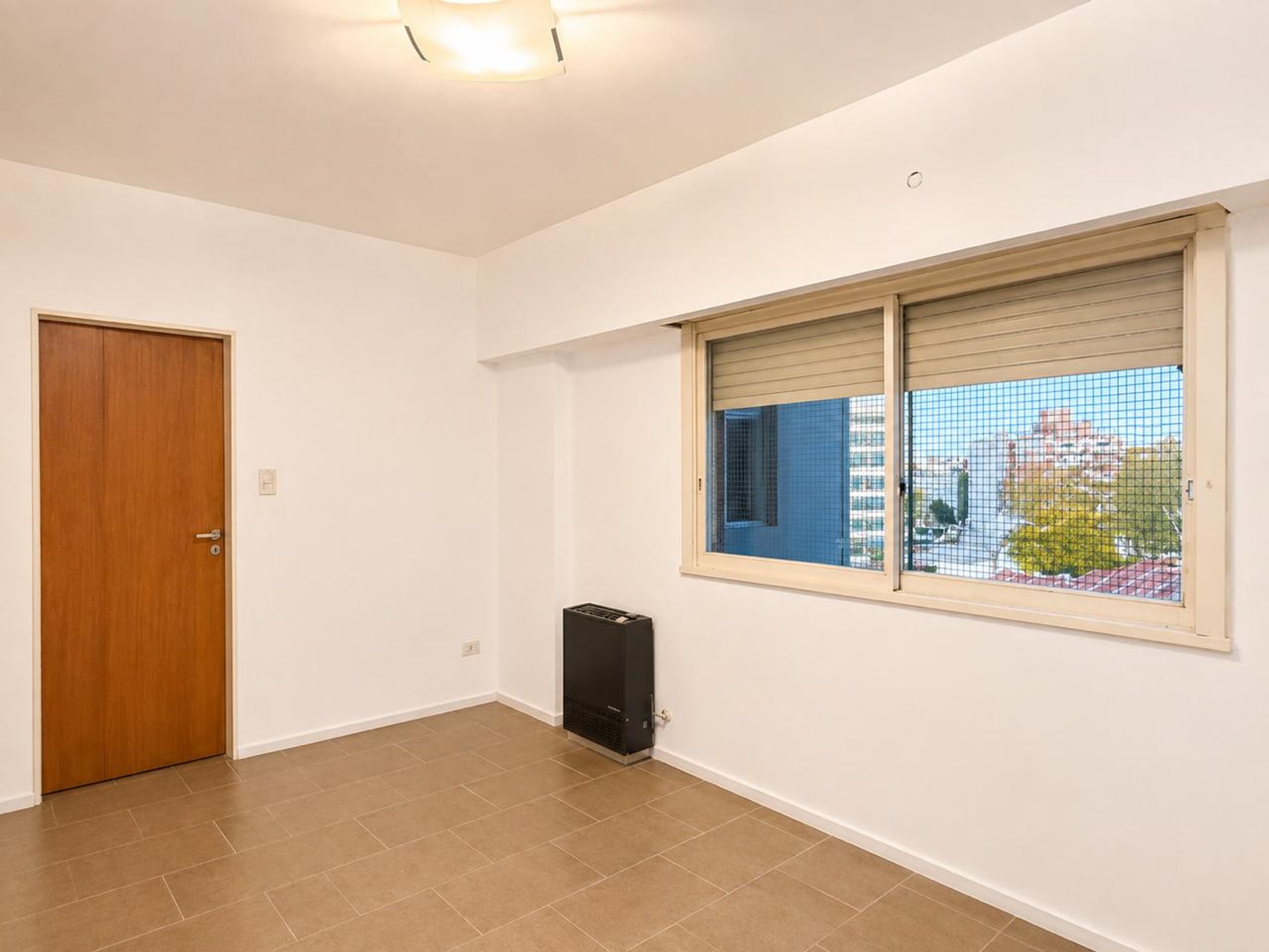 Foto 9 — VENDE DEPARTAMENTO DE 2 AMBIENTES  MONTE GRANDE