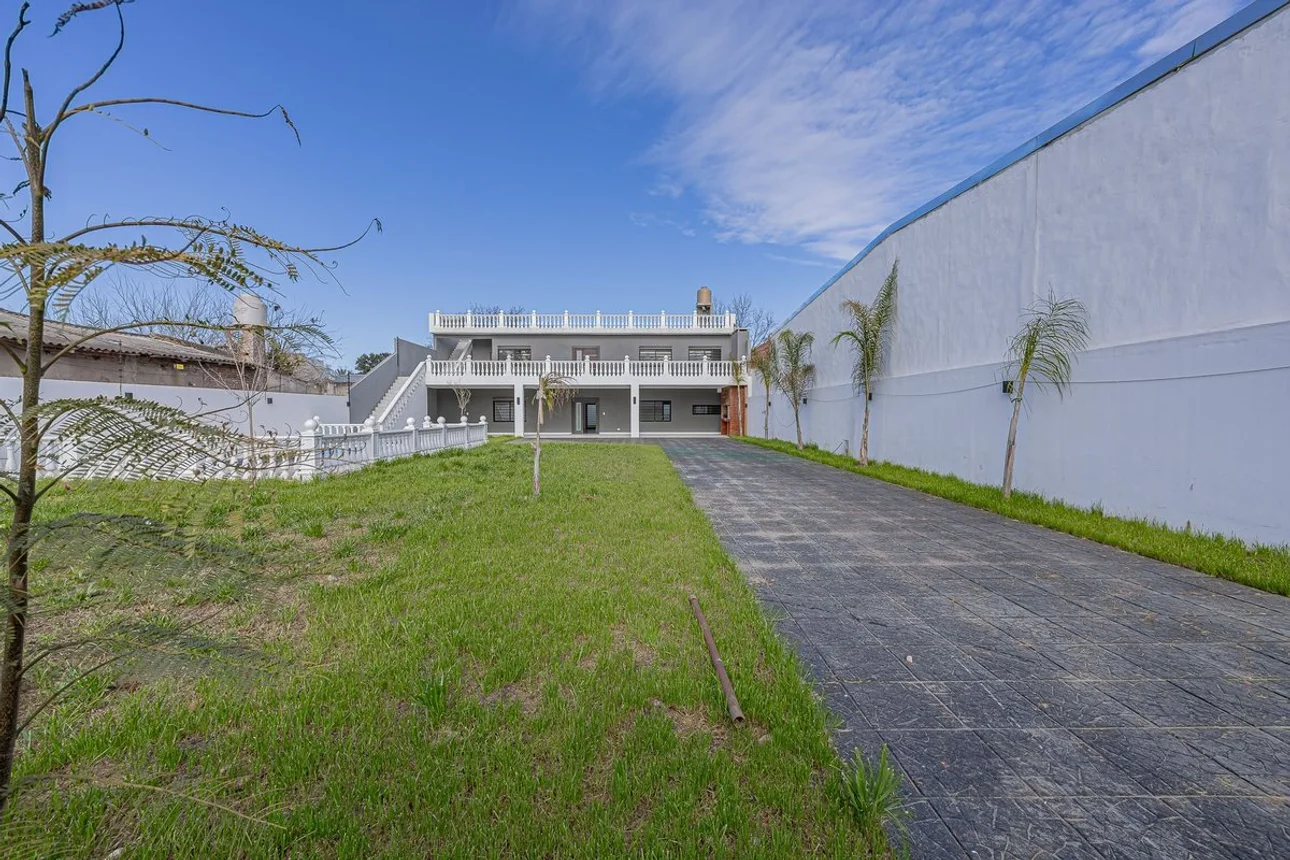 Casa en venta en San Miguel, foto 3