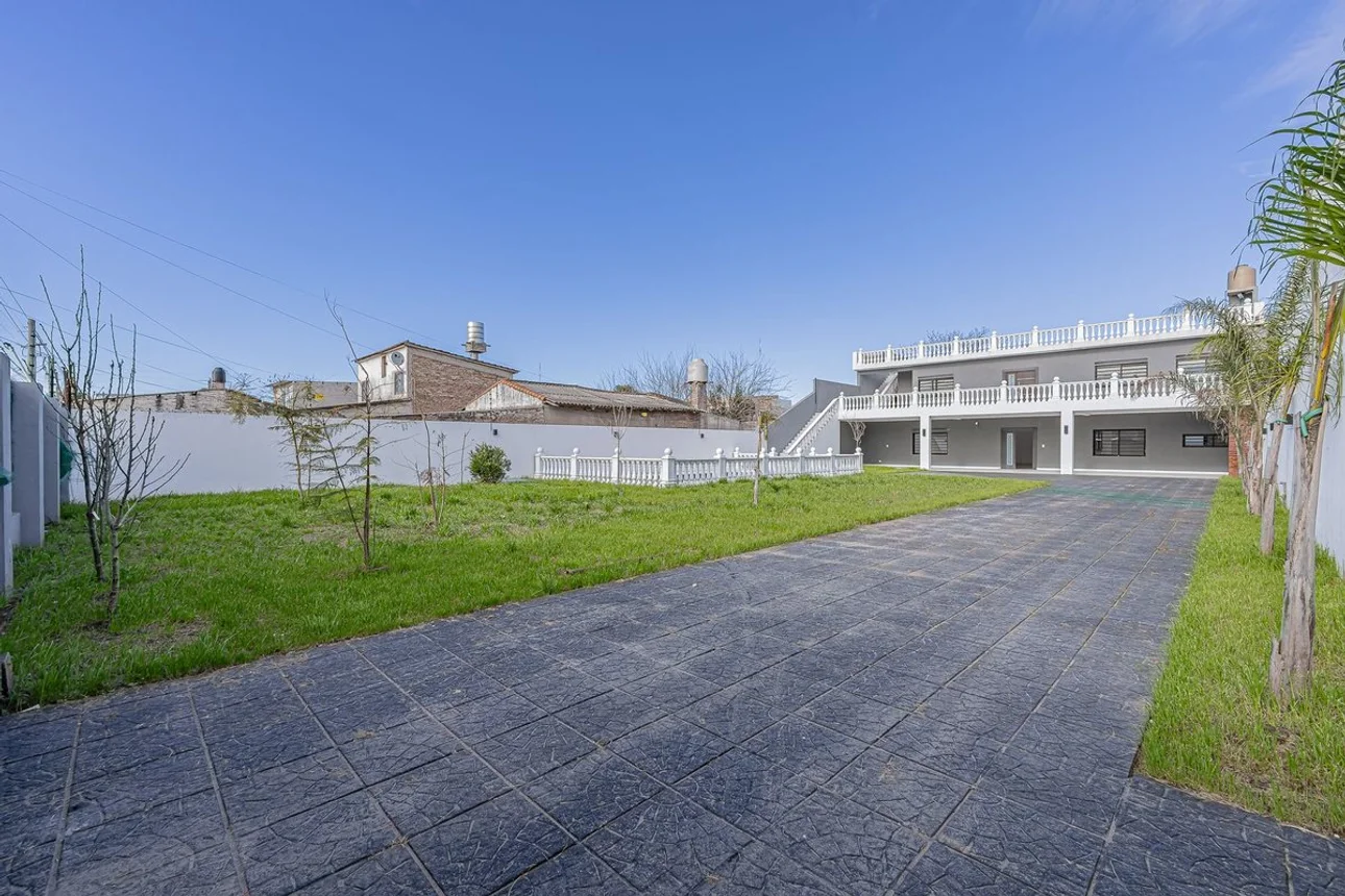 Casa en venta en San Miguel, foto 4
