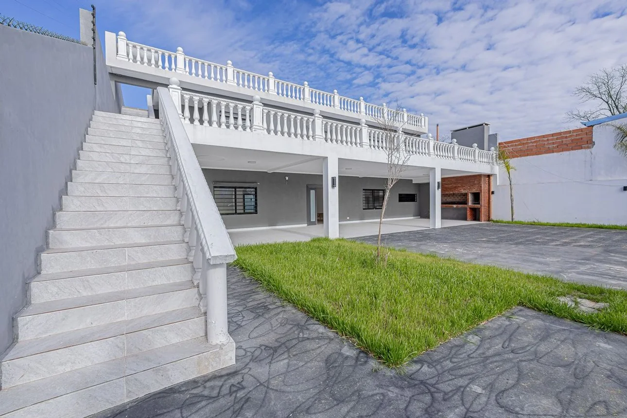 Casa en venta en San Miguel, foto 2