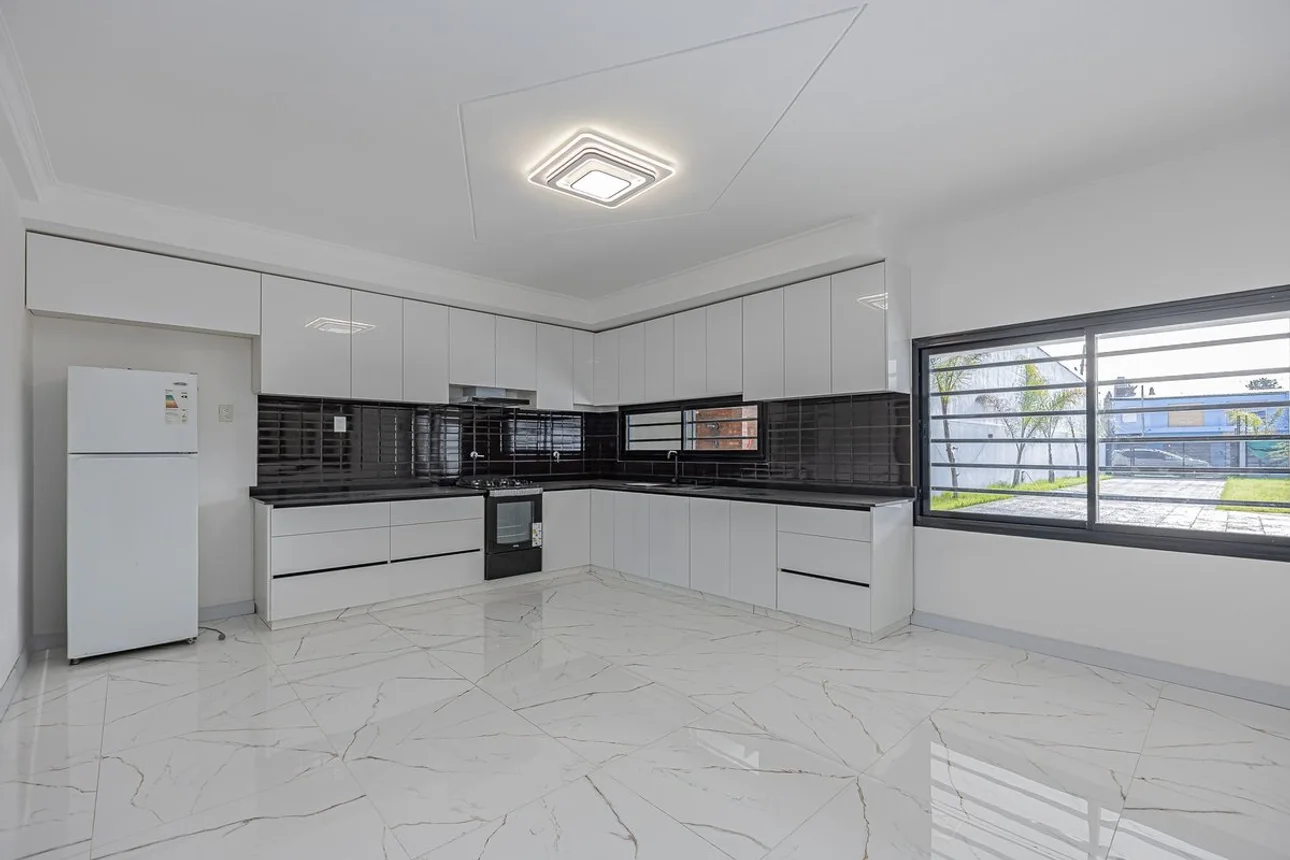 Casa en venta en San Miguel