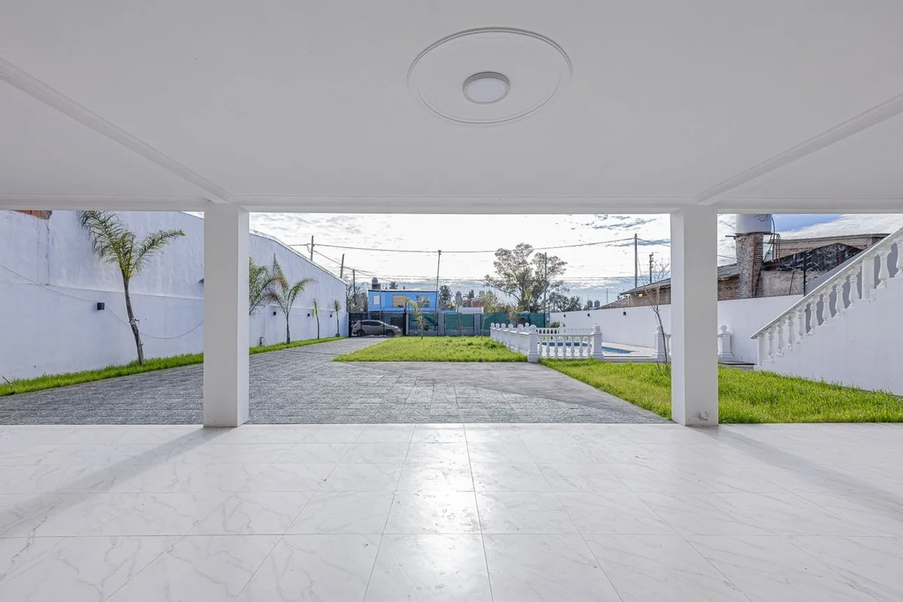 Casa en venta en San Miguel, foto 5