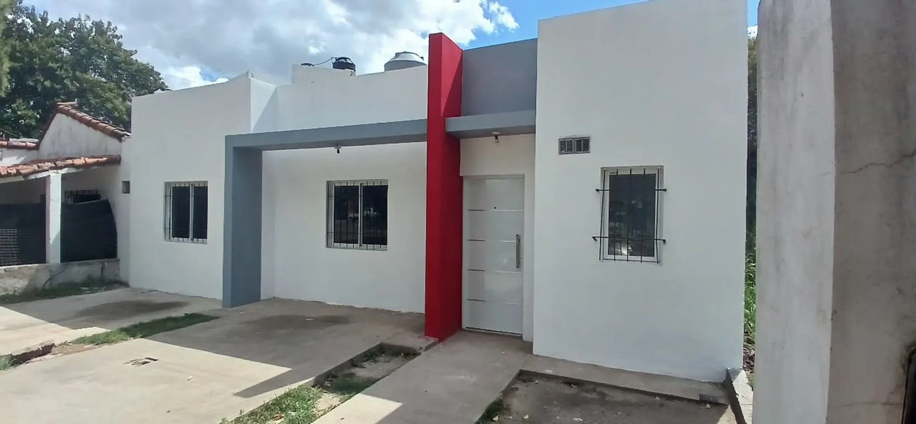 Casa de 4 ambientes en venta en Paraná, Juan Garrigó 2700, foto 2