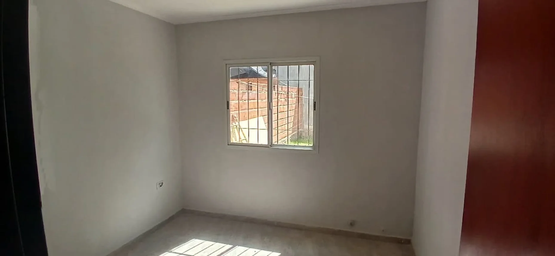 Casa de 4 ambientes en venta en Paraná, Juan Garrigó 2700, foto 5