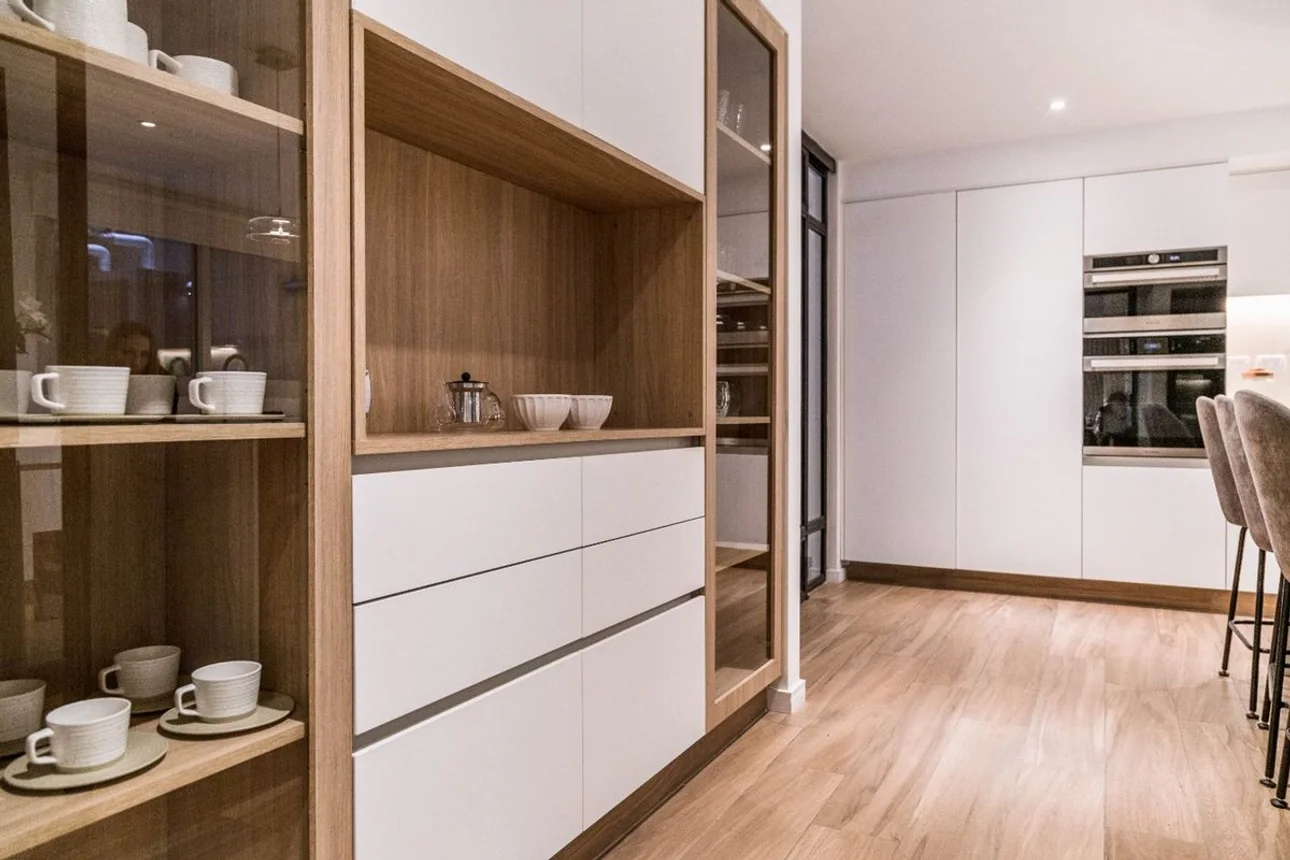 Departamento en venta en Colegiales, foto 5
