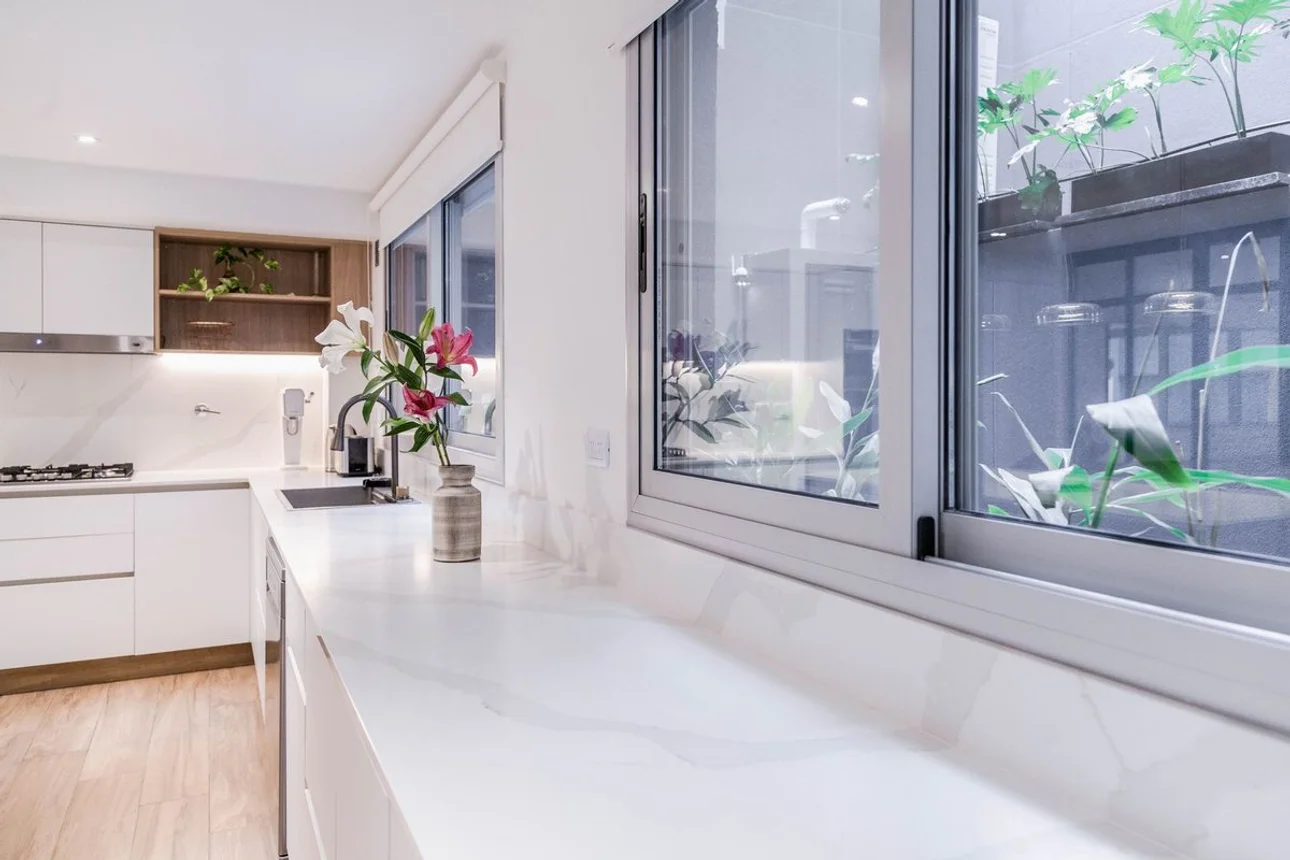Departamento en venta en Colegiales, foto 4